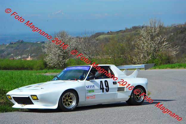 DSC_9122.JPG